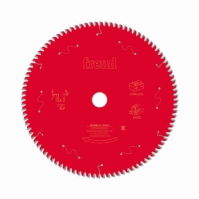 Diskinis pjūklas FR29W 305×2.2/1.6×30 Z96