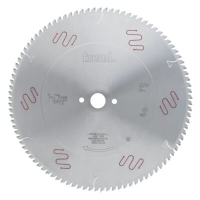 Diskinis pjūklas LU5C 500×4.0/3.2×30 Z120